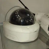 فروش و نصب دوربین مداربسته با گارانتی