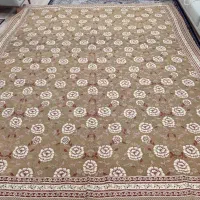 روفرشی 12 متری دو رو|روفرشی|اهواز, زیتون کارمندی|دیوار