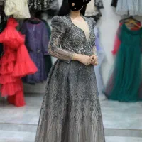 کرایه لباس مجلسی رنگ بندی سایز بندی|لباس|پاکدشت, پاکدشت (مامازند)|دیوار