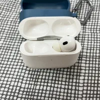 فروش AirPods Pro نسل ۱|لوازم جانبی موبایل و تبلت|رفسنجان, |دیوار