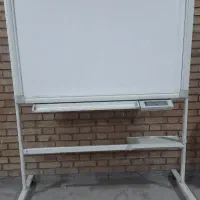 تخته هوشمند