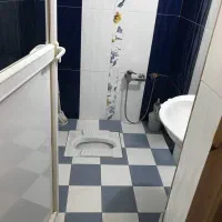 ویلا دوبلکس روزانه|اجارهٔ کوتاه‌مدت آپارتمان و سوئیت|تالش, هشتپر|دیوار