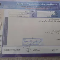 ساینا دنده‌ای EX، مدل ۱۴۰۱|خودرو سواری و وانت|اراک, |دیوار
