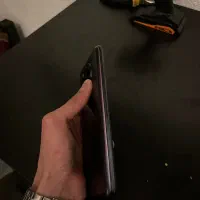 Poco x3 pro 256|موبایل|رودهن, |دیوار