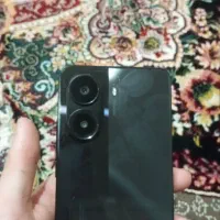 poco x7pro|موبایل|آق قلا, |دیوار