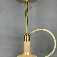 اجاره قلیان و فروش قلیان کرنو ۱۵۰هزار تومان