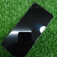 REDMI NOTE 12S|موبایل|گرگان, |دیوار