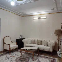 مبل|مبلمان خانگی و میز عسلی|تهران, ائمه اطهار|دیوار