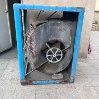 کولرآبسال ۶۵۰۰