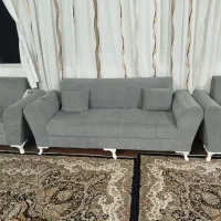 مبل راحتی