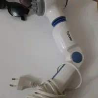 ماساژور مادون قرمز بیورر (تبریز ، شهناز )|پزشکی|خلیفان, |دیوار