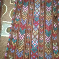 لباس|لباس|سراوان, |دیوار