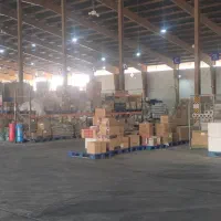 راننده لیفتراک
