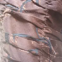 پارچه رو مبلی