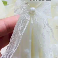 گیفت عروسی و نامزدی