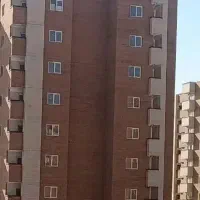 آپارتمان اندیشه