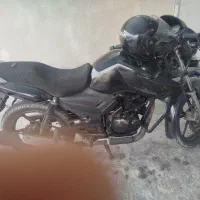 فروشی|موتورسیکلت|بندرعباس, |دیوار