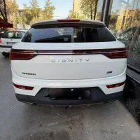 دیگینیتی پرایم ۱۴۰۰