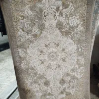 انواع پادری ۱۲۰۰ شانه تمام نخ فقط ۵۹۹ هزارتومان|پادری|مشهد, مصلی (کارمندان اول)|دیوار