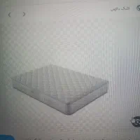 تشک یا خوشخواب گمشده