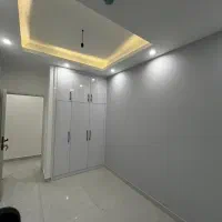 گلباغ نماز ۱۴۰متر خوش نقشه ۳خواب مطبخ و مستر دار|فروش آپارتمان|رشت, گلباغ نماز|دیوار