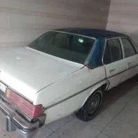 بیوک B3 مدل 64 اتوماتیک|خودرو سواری و وانت|تهران, خزانه|دیوار