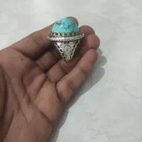 فیروزه نیشابور.یاقوت.عقیق سبز|جواهرات|پیشوا, |دیوار