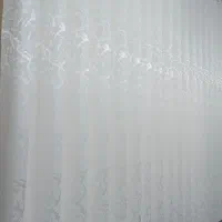 پرده مینیمال|پرده، رانر، رومیزی|مشهد, فاطمیه|دیوار