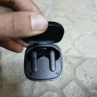 ایرپاد انکر نو نو