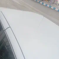 پژو پارس مدل85|خودرو سواری و وانت|هشترود, |دیوار