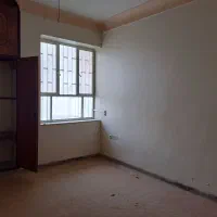 اجاره خانه ویلایی رودان|اجارهٔ خانه و ویلا|رودان, |دیوار