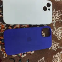 قاب ایفون۱۳|لوازم جانبی موبایل و تبلت|تهران, سبلان (لشگر)|دیوار