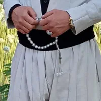 خیاط میخوام