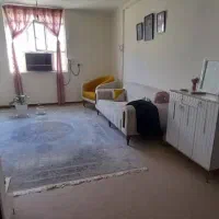 فروش آپارتمان|فروش آپارتمان|اهواز, پردیس|دیوار