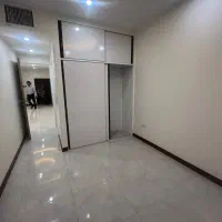 ۹۰مترتکواحدی گلها پیش فروش|پیش‌فروش املاک|ری, دیلمان|دیوار