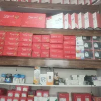 نصب دوربین