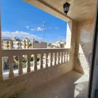 ۱۶۰ متر/۳ خواب/ستارخان/صفر