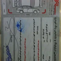 l90 مدل87 تیپ e2|خودرو سواری و وانت|سمنان, |دیوار