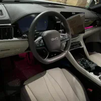 ماشین|خودرو سواری و وانت|اراک, |دیوار