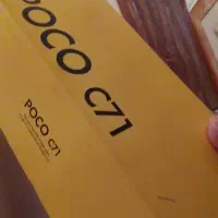 c71|موبایل|خاش, |دیوار