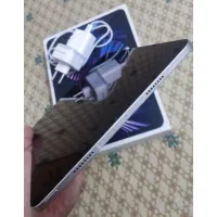 ایپد پرو سیمکارت خور ipad pro 2021 Cellular 128gb|تبلت|کرج, فاز ۱ مهرشهر|دیوار