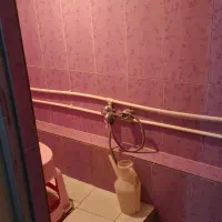 سوییت یک خوابه|اجارهٔ کوتاه‌مدت آپارتمان و سوئیت|گرگان, |دیوار