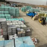 حراج انواع کاشی سرامیک فقط ۱۲۵ت یک هفته