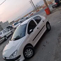 206|خودرو سواری و وانت|شوط, |دیوار