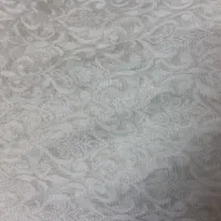 پرده پذیرایی|پرده، رانر، رومیزی|خرمدره, |دیوار