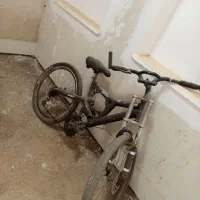 دوچرخه