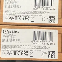 میکروتیک SXT sq Lite 5