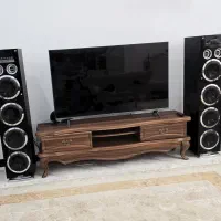 اسپیکر میکرولب