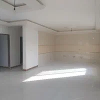 فروش ویلا فلت در تنکابن/۲۳۰ متر زمین/۱۲۰متر بنا|فروش خانه و ویلا|تنکابن, |دیوار