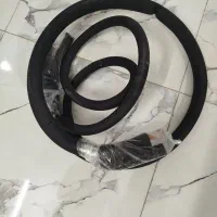 لوله ی مسی اسپیلت ( نو )